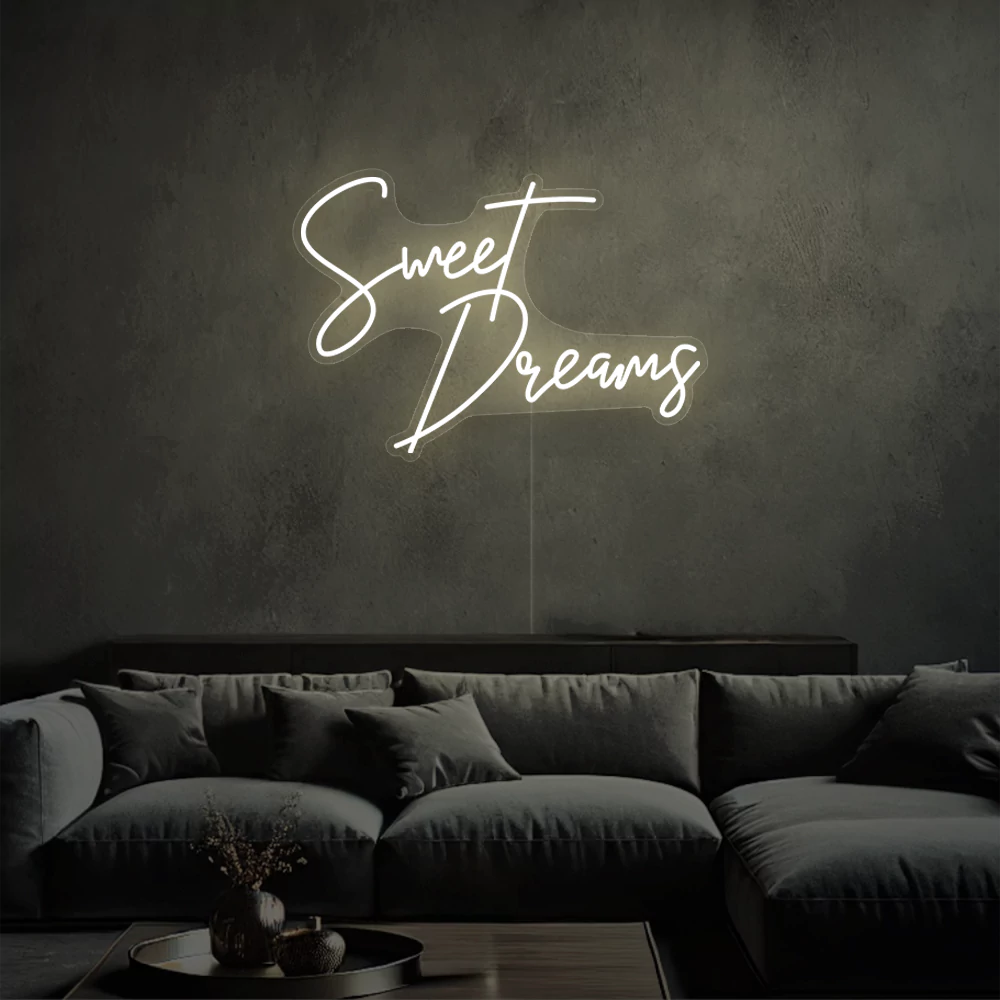 neon-Sweet_Dreams-warm_white