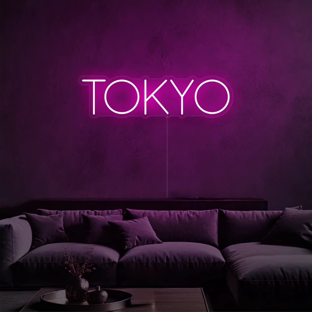 neon-Tokyo_3-pink