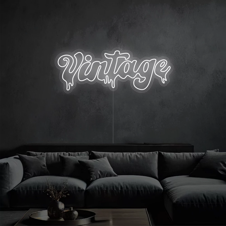 neon-Vintage-cold_white