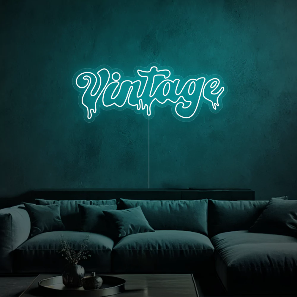 neon-Vintage-ice_blue