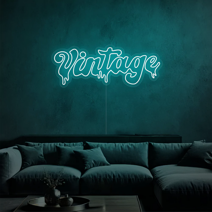 neon-Vintage-ice_blue