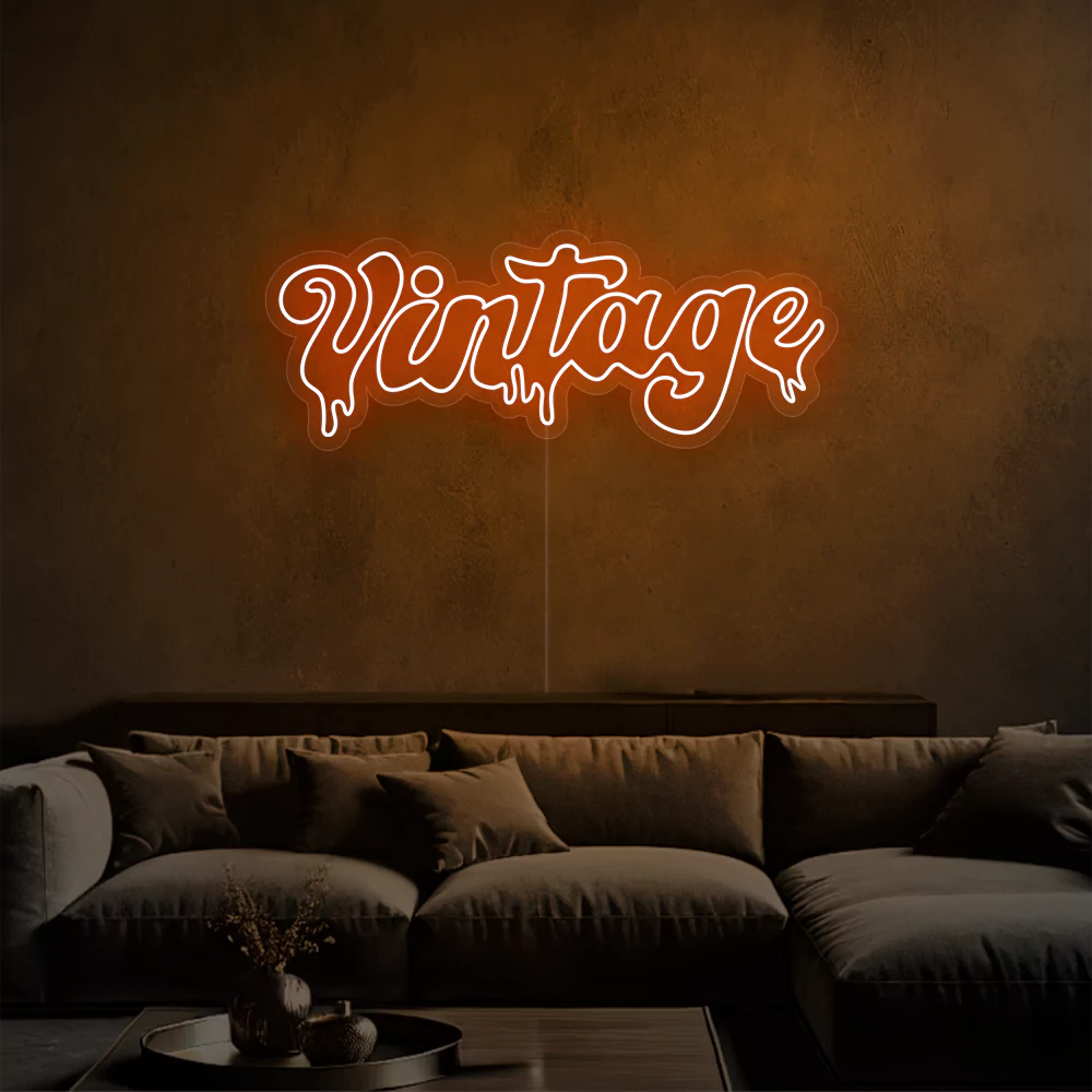 neon-Vintage-orange