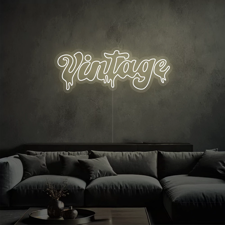 neon-Vintage-warm_white