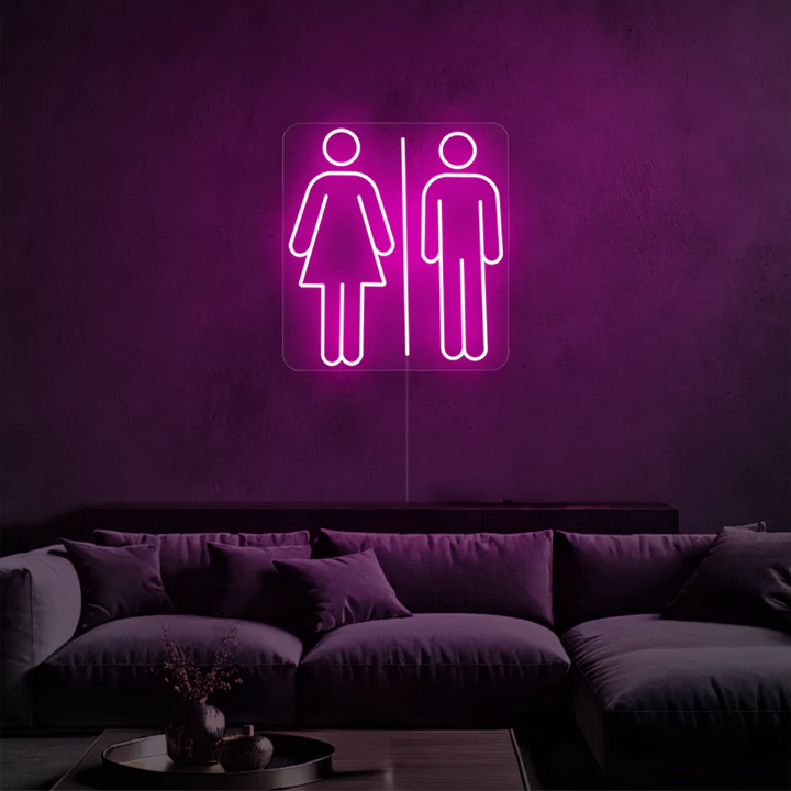 neon-WC_Toilette_2-pink