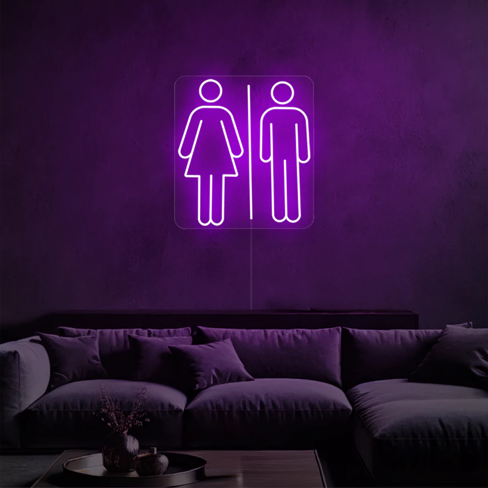 neon-WC_Toilette_2-purple