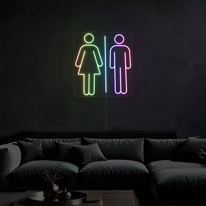 neon-WC_Toilette_2-rgb