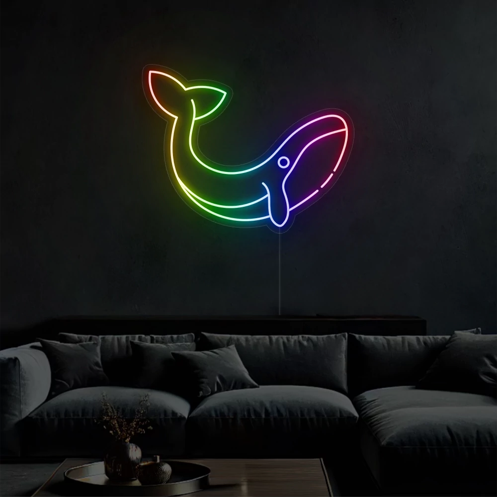neon-Whale-rgb