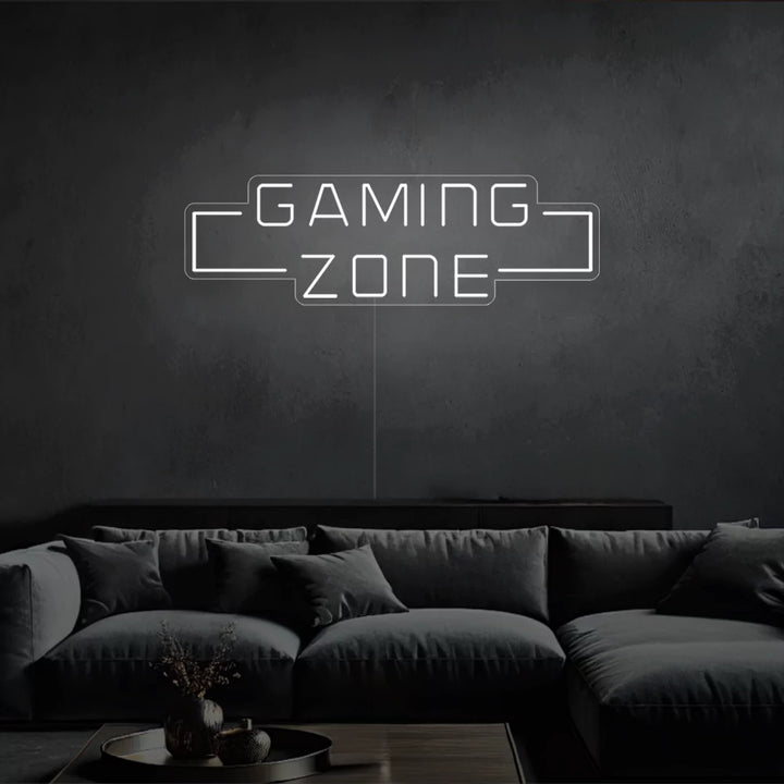 neon-gaming-zone-coldwhite