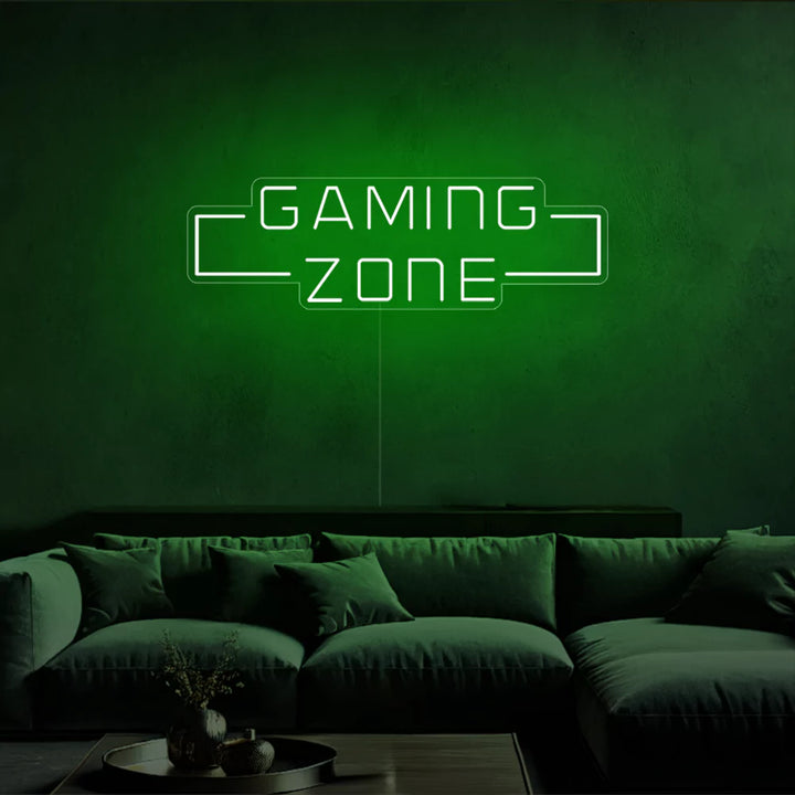 neon-gaming-zone-green