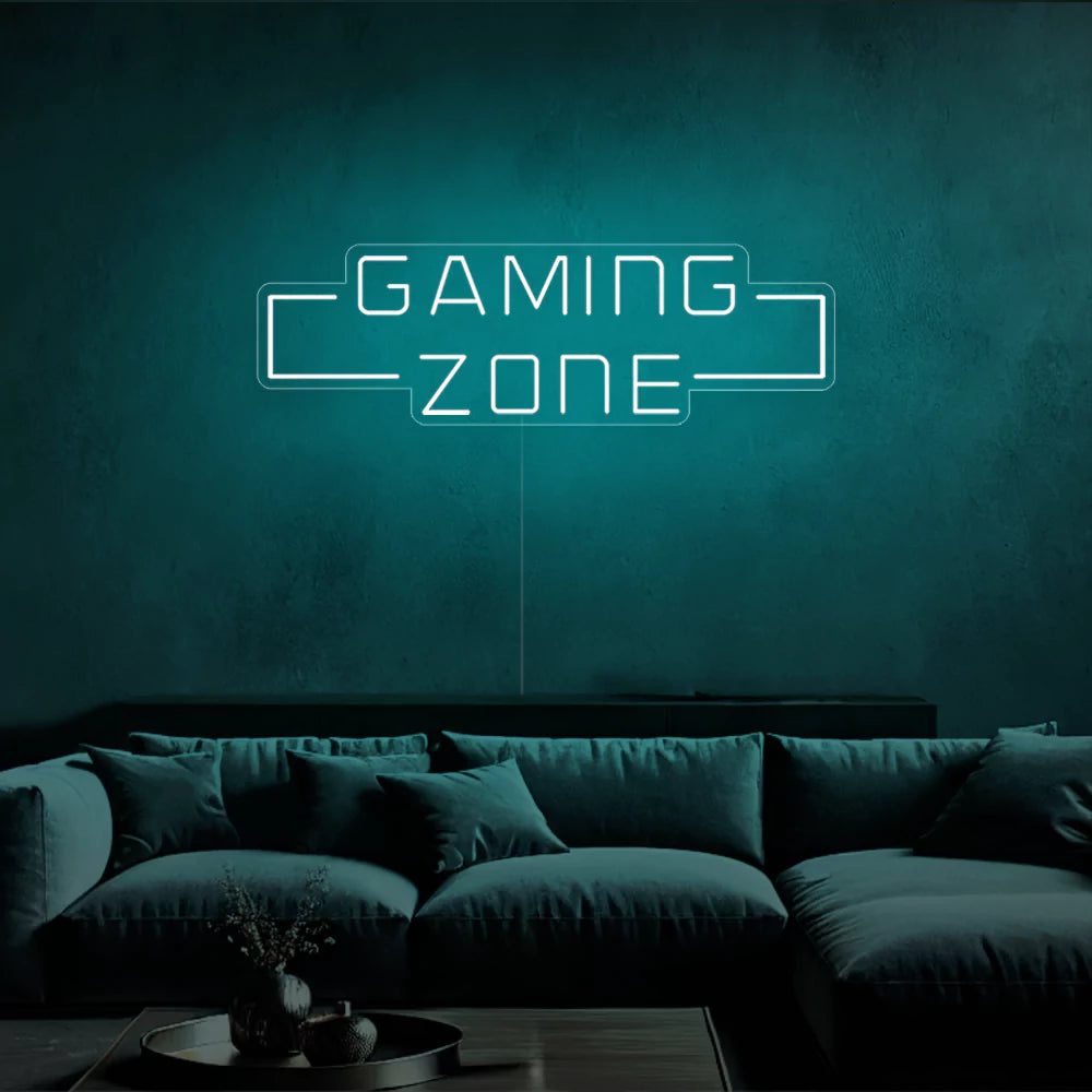 neon-gaming-zone-iceblue