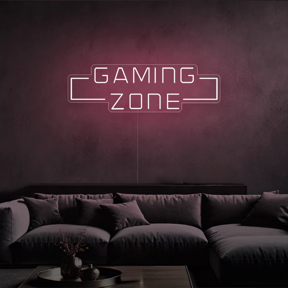 neon-gaming-zone-lightpink