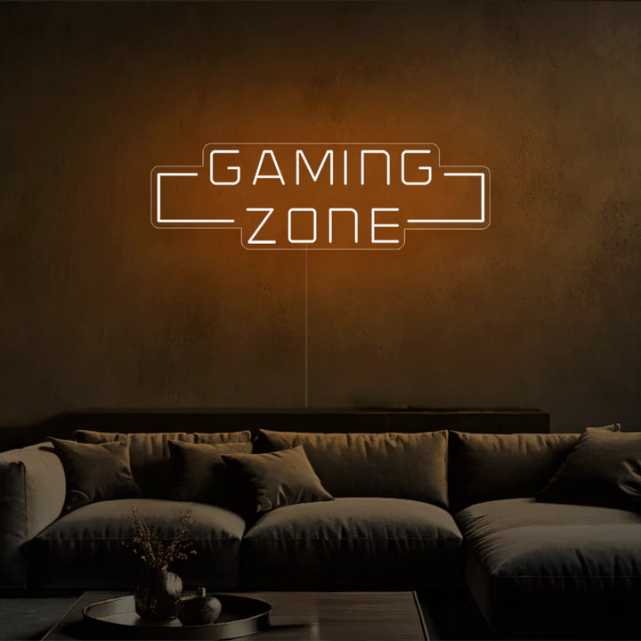 neon-gaming-zone-orange