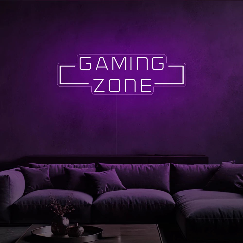 neon-gaming-zone-purple