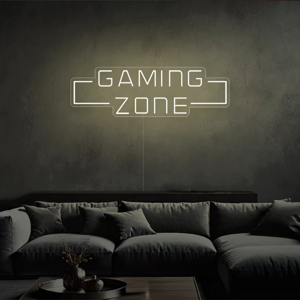 neon-gaming-zone-warmwhite