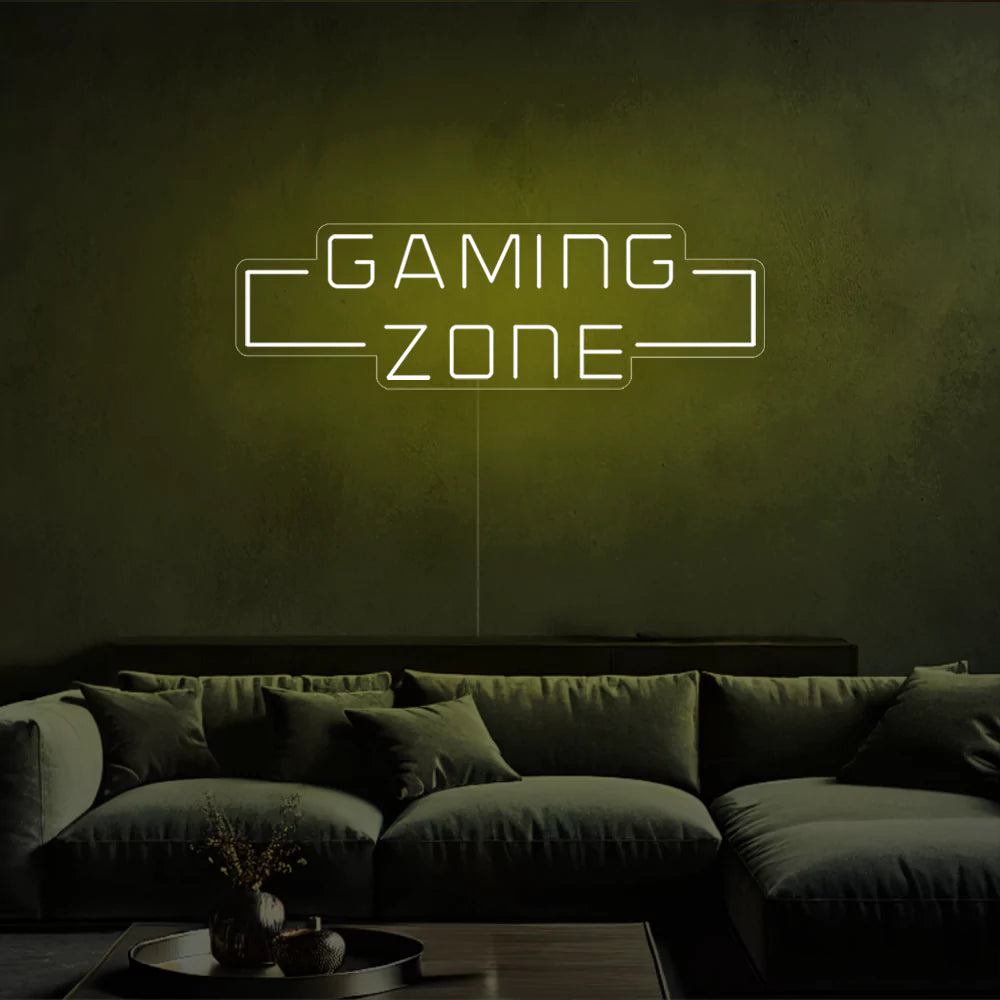 neon-gaming-zone-yellow