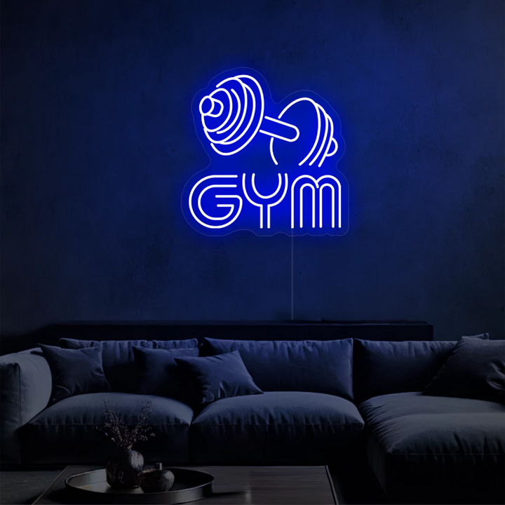 neon-gym-blue