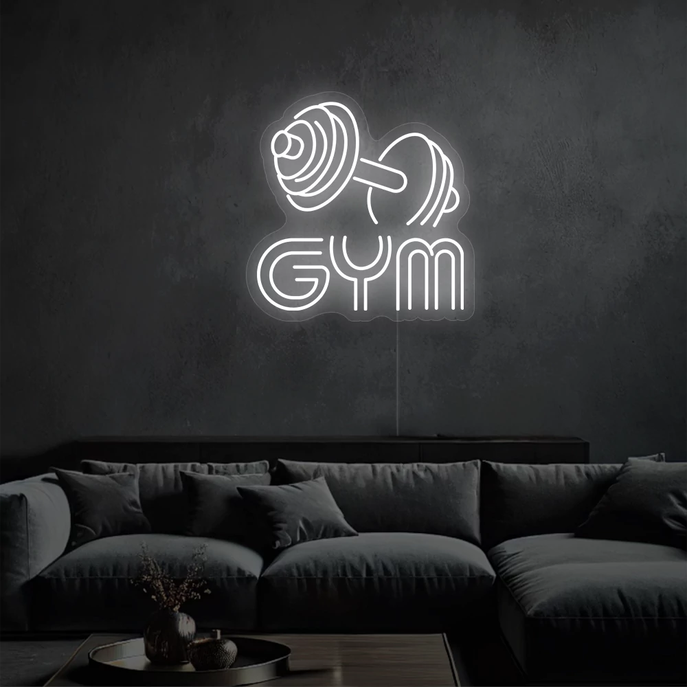 neon-gym-cold_white