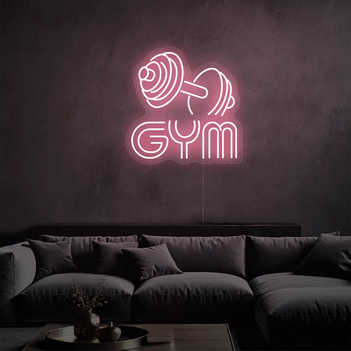 neon-gym-lite_pink