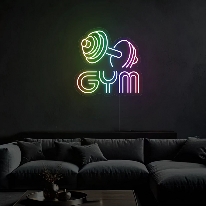 neon-gym-rgb