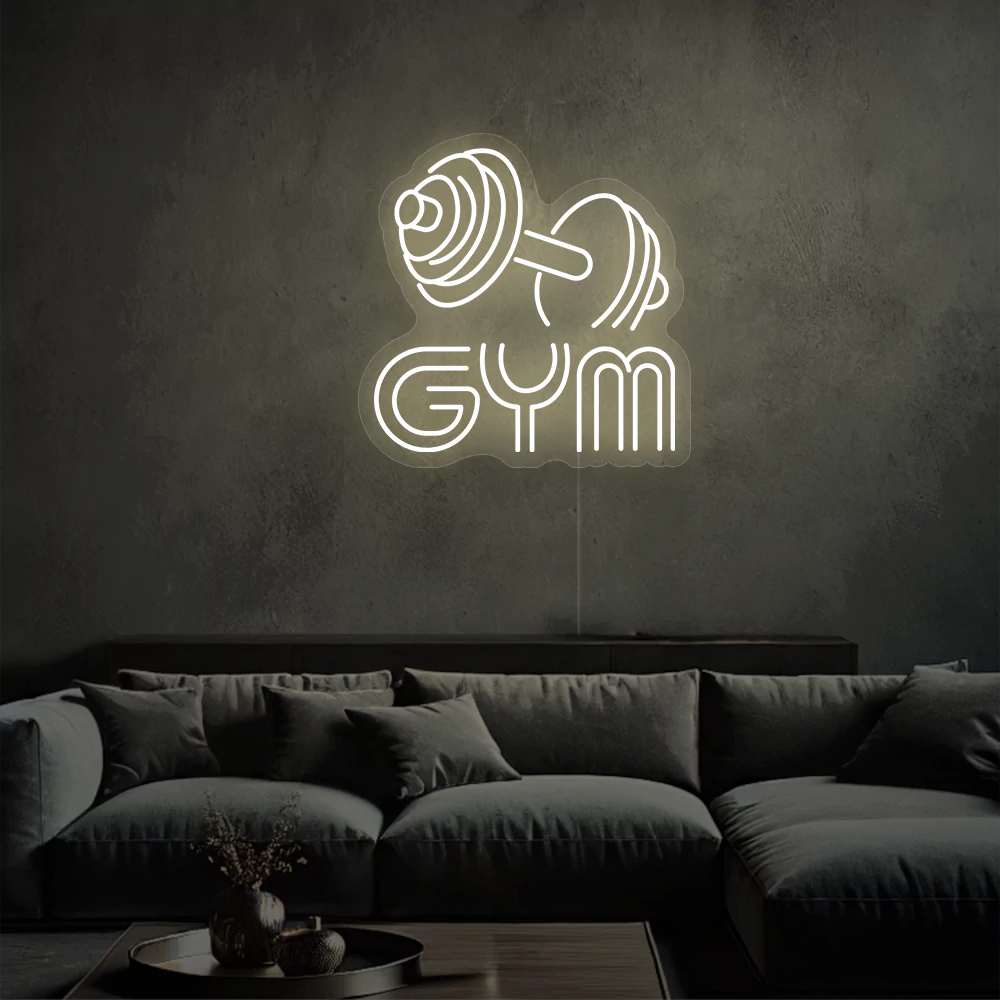 neon-gym-warm_white