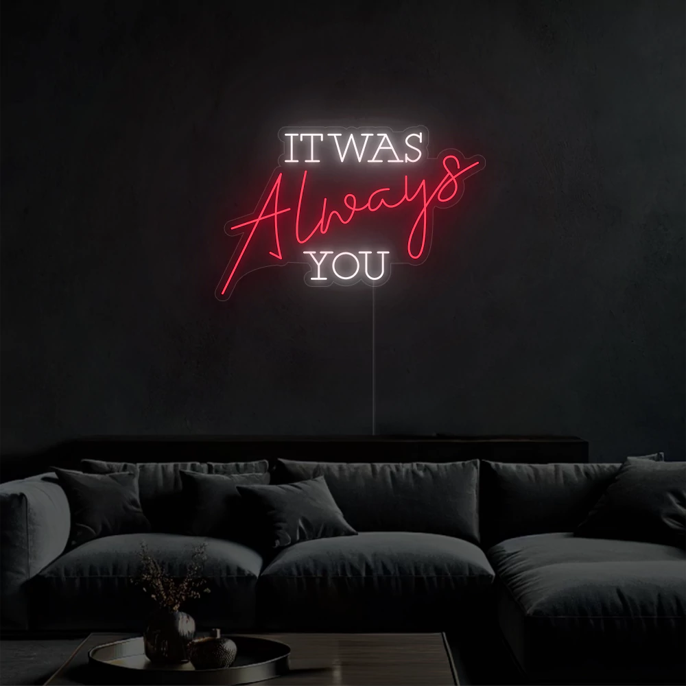 neon-it_was_always_you-red