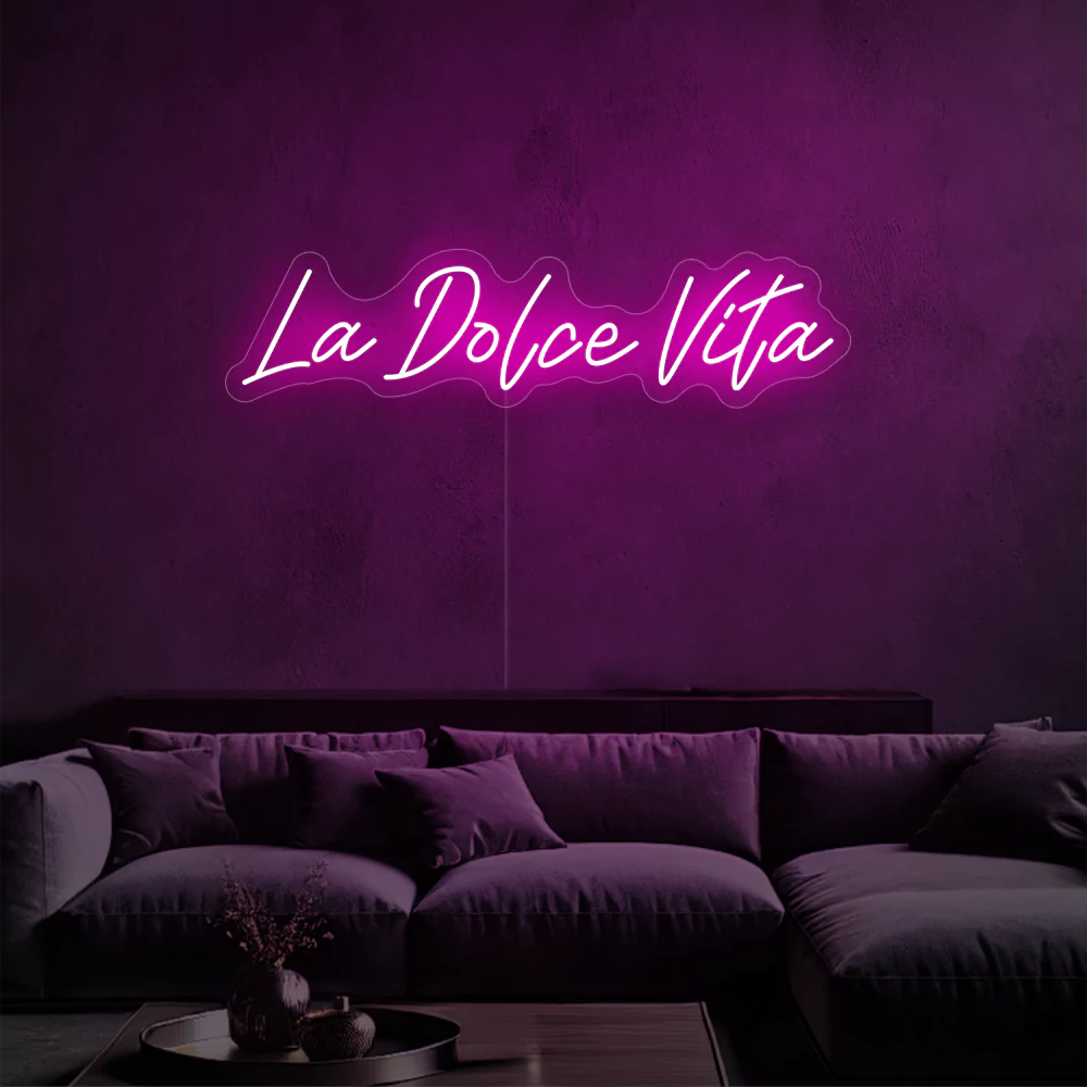 neon-la_dolce_vita-pink