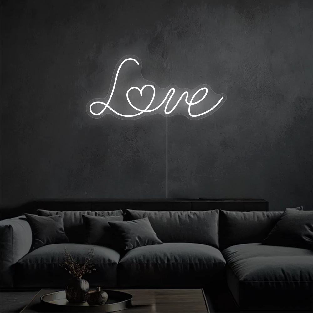 neon-love_3-cold_white