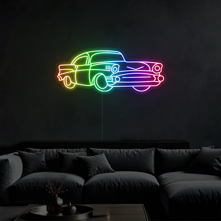 neon-mural_voiture_vintage-rgb