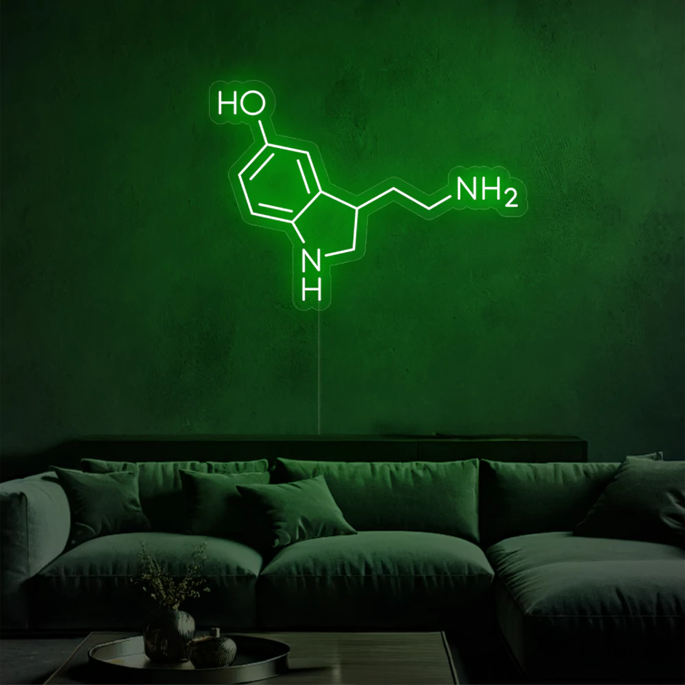 neon-neonsterotonine-green